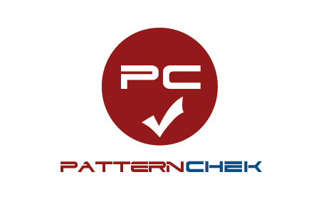 PatternChekChek