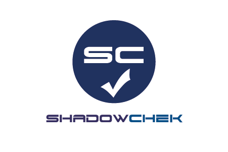 ShadowChek