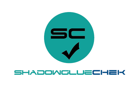 ShadowGlueChek