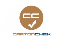 ClearVision CartonChek