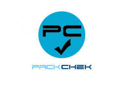ClearVision PackChek